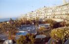 Teneriffa - Fewo Quinta
