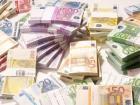 Nutzen Sie alle Vorteile der TARGOBANK Gold-Karte. Jetzt ein Jahr kostenlos
