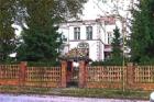 Pension / Gaestehaus Casa Chabeli - Berlin Steglitz - Zehlendorf