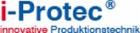 3D CAD Entwicklung Konstruktion Planung