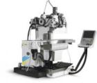ABENE Universalfräsmaschine NEU