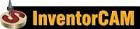 InventorCAM CAM Software