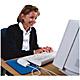 Home Business-Teilzeit-Nebenjob oder Vollzeit