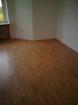 Wohnungsrenovierungen