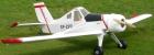 Kruk 3 75m Spannweite