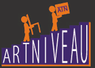 RÄUMUNG Gratis - www. artniveau. at