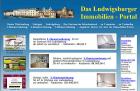Immobilienportal Ludwigsburg