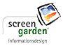 Screengarden - Wir verbessern Ihre Platzierung im Suchmaschinen Suchergebnis
