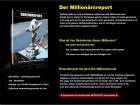 Der Millionärsreport
