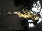 Yanagisawa T800 generalüberholt