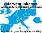 Ihr Geld ist unser Ziel