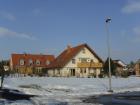 Baugrundstück / Bauplatz für Einfamilienhaus 97265 Hettstadt 747 qm