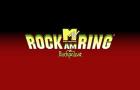 Rock am Ring 2022 Karten noch 2 Stück