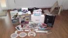 Konsolen Mega Pack 2022 Mega billig