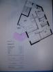 PROVISIONSFREI 3-Zimmer-Wohnung in 94234 Viechtach / Blossersberg