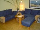 Sofa 2x Zweisitzer