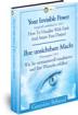EBook online kaufen