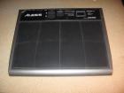 Verkaufe Alesis Control Pad quasi unbenutzt