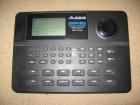 Verkaufe Drumcomputer Alesis SR-16 neuwertig