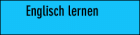 Englisch sprechen lernen