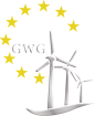 Erneuerbare Energie Windenergie Windkraftanlagen
