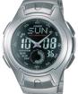 CASIO Armbanduhren Restposten
