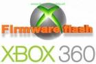 XBOX 360 FLASH/UMBAU iXTREME 1. 61 LITEON 93450c