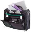 Kensington Notebook-Tasche Contour Pro 17 graphit