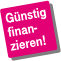 Finanzieren Sie das iPhone 3G 8GB
