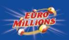 4 Wochen lang Gratis bei EuroMillions mitspielen und gewinnen.