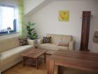 Ferienwohnung Quedlinburg Quedlinburg Ferienwohnung