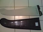 Mistral Finne 50 Powerbox NEU