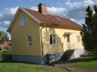 Haus in Südschweden Smaland zu Verkaufen
