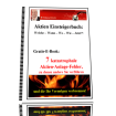 Jetzt Aktien - Aktien jetzt
