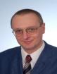 Individual- Team- Businesscoaching