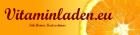 Vitaminladen. eu