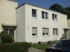 An Kapitalanleger - von Privat - schöne 3 Zimmer ETW mit Balkon