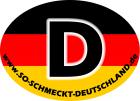Sind Sie Veranstalter.
