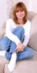 Rebekka aus Hannover sucht