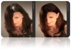 Haarauffüller hairfor2