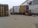 Alper Palettenhandel Berlin Paletten-Recycling Vertrieb