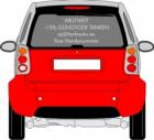 30 Prozent Guenstiger Tanken und Einkaufen