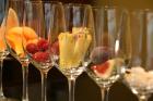 Weinseminar für Einsteiger Grundlagen I Wein verkosten verstehen