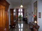 Von privat grenznähe Breisach im elsass standing wohnung 137m2