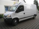 Keine Versteckte Kosten Transporter Helfer 15 Euro/Std