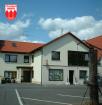 GEPFLEGTES 2 Familienhaus Laden