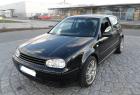 VW Golf IV 2. 3 L V5