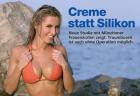NEU SCHÖN OHNE OP