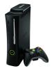 X Box 360 Elite 120 gigabyte 2 wo. NEU und 13 Spiele