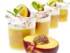 Catering Partyservice SoulFood - iss beser